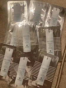 10 Sisley Hydra Global Anti Aging Cream 4 Ml Each - Picture 1 of 5