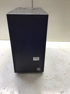 Thermaltake Versa PC Case - Afbeelding 1 van 4