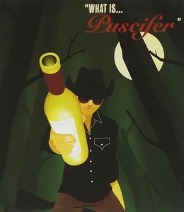 Puscifer What Is... (CD) (US IMPORT) - Picture 1 of 2