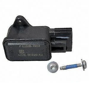 Motorcraft Throttle Position Sensor for 2003-2005 Ford Thunderbird 3.9L V8 - yt - Image 1 of 4