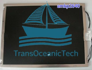1pc for LCD Panel HT15X15-D01 15inch With 90 days warranty #am - Picture 1 of 4