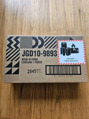 🚗 IN HAND🚗 Hot Wheels RLC RC Nissan Skyline R32 Pandem Vehicle - Image 1 of 4