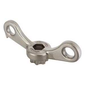 Park Tool BBT-10.2 Crank Adjusting Cap Tool - Picture 1 of 1