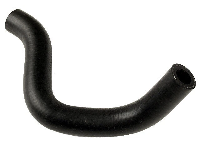 Manguera calefactora inferior piezas URO 460585 Volvo 244 245 242 142 144 164 145 Foto 1 de 1