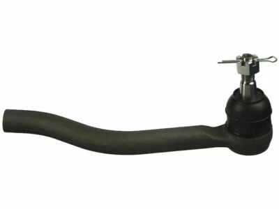 For 2012-2013 Infiniti FX50 Tie Rod End Front Left Outer Delphi 91834MJ - Изображение 1 из 2