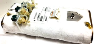 Wilbur Curtis Company WC-6291 TANK COMPLETE CAFEPC3 1600W 120V - Picture 1 of 6