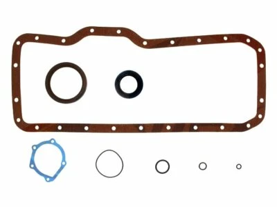 Juego de juntas de conversión para Toyota Celica 1981 87822NZ 2,8 L 6 cilindros Foto 1 de 2