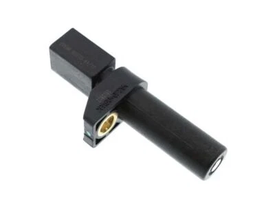 Sensor de referencia Bremi 71783FQ para BMW 428i xDrive Gran Coupé 2015-2016 Foto 1 de 2