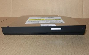 Unidad de DVD±RW HP AD-7586H SATA DL 574285-TC0 para computadora portátil/portátil - Imagen 1 de 3