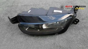 CITROEN C4 GRAND PICASSO 2 II SCHEINWERFER LINKS 967721720801 TOP ZUSTAND! - Picture 1 of 3