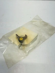 Phelon 07225 Points - Picture 1 of 5