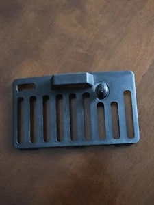 Parts Only Door and Key Mega Catch Mosquito Trap - AS IS - Picture 1 of 4