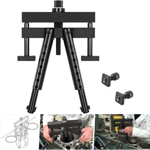 Universal Cylinder Liner Puller Heavy Duty Diesel Engine Cylinder Liner Pulle... - Picture 1 of 7