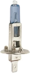 Brite Lites H1 100w Bulb (BL-H1B1002) - Picture 1 of 1