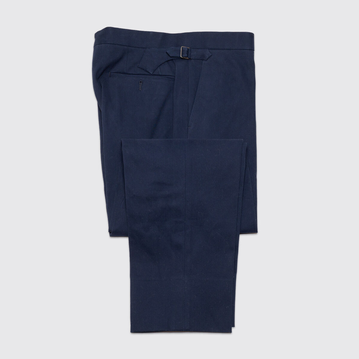 Men's Cotton Alan Flusser for sale | eBay Men's Cotton Alan Flusser for sale | eBay