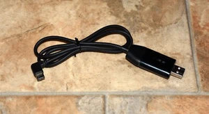 SENA WIFI ADAPTER MODEL SP95 USB-C Cable - Working Well - Photo 1/3