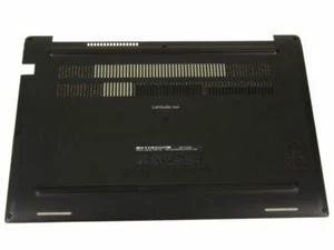 DELL JCT3R Latitude 7490 Bottom Access Panel Door Cover - Bild 1 von 3