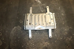 2016 Subaru Impreza WRX Sedan  OEM crossmember shield - Picture 1 of 10