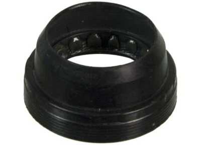 For 1996-2003 GMC Sonoma Output Shaft Seal 49598XMGW 1997 1998 1999 2000 2001 - Image 1 of 2