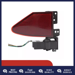Conjunto de puerta de puerto de carga para Tesla Model S/Model X 2016-2020 nuevo 1038548-00-I - Imagen 1 de 10