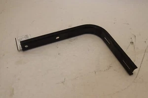 2013-2020 KENWORTH T680 EXHAUST MUFFLER PIPE DIFFUSER BRACKET MOUNT SUPPORT OEM - Picture 1 of 3
