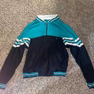 Pierre cardin jacket size m - Picture 1 of 4