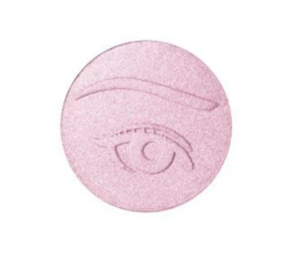 E.l.f. Elements Custom Eye Shadow, 2501 Wisteria, 0.05 Oz - Image 1 of 4