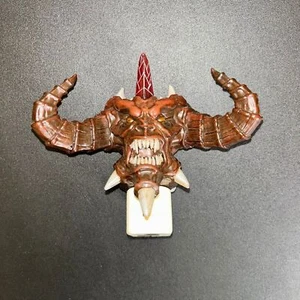 Diablo Night Light Blizzard Entertainment Blizzcon - *No Packaging* - Picture 1 of 2