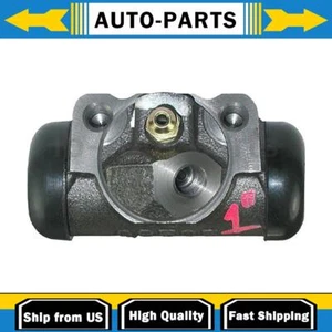 Rear Right Brake Wheel Cylinder For For Chevrolet Biscayne 1958 - Picture 1 of 7