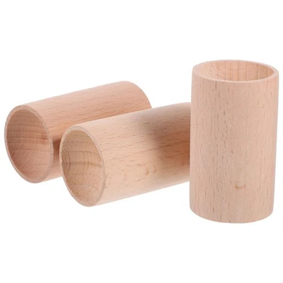  3 Pcs Duft Diffuser Parfum Zertreuber Praktisches Aroma -Diffusor - Bild 1 von 4