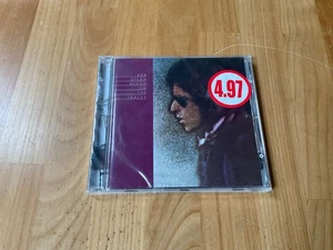 Bob Dylan blood on the tracks CD new sealed - Picture 1 of 2