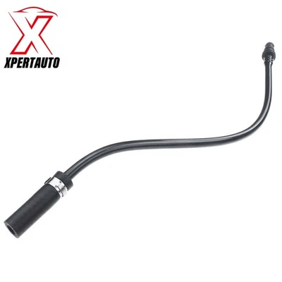 Coolant Breather Pipe for Mercedes-Benz SL500 SL550 SL600 SL55 SL63 SL65 AMG - Image 1 of 4