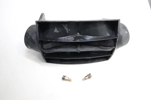 Yamaha Reverse Bucket Gate Nozzle VX Vx110 V1 - Picture 1 of 8