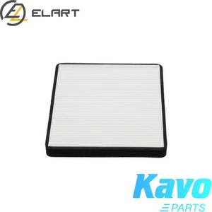 FILTER INTERIOR AIR SC-9507 FOR SUZUKI JIMNY/Open/Off-Road/Vehicle/Closed 1.3L - Picture 1 of 11