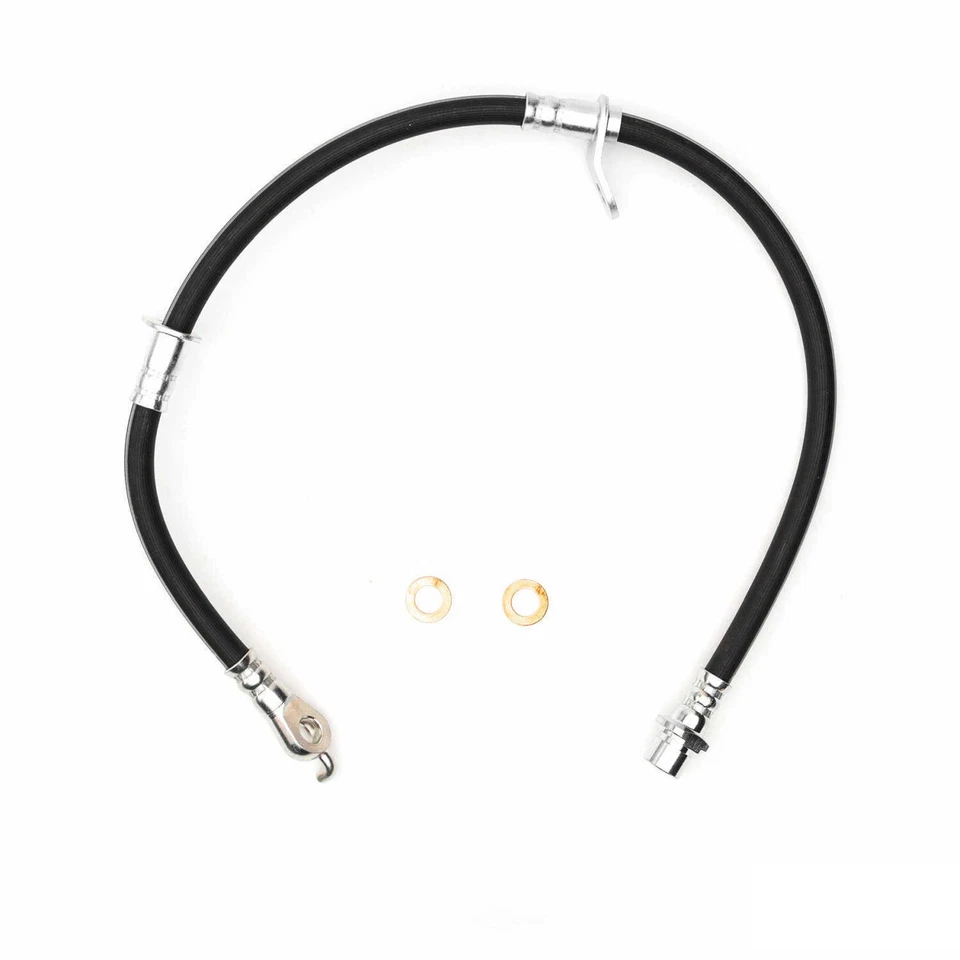 Manguera hidráulica de freno-manguera de freno DFC 350-91004 se adapta a Scion iQ 2012 Foto 1 de 1