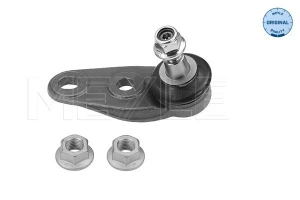 Giunto di supporto / guida Assale anteriore Dx per MINI MINI MINI CLUBMAN MINI C - Imagen 1 de 1