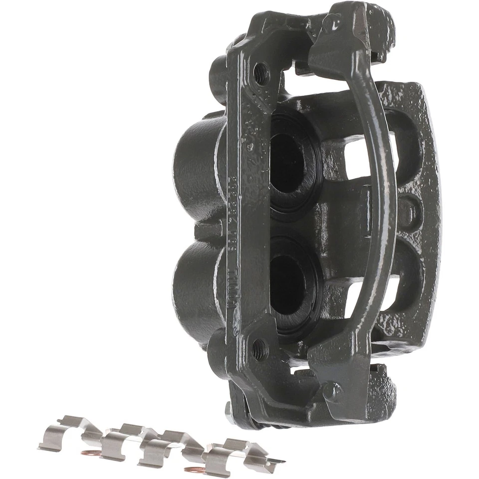 Pinza de freno de disco A1 Cardone 18-B4863 para 03-04 Dodge Dakota Foto 1 de 4