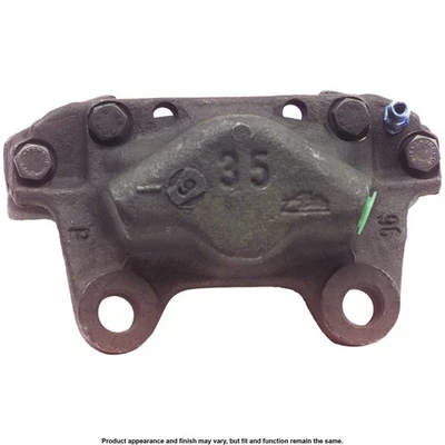 Pinza de freno trasera izquierda Cardone GAP para Saab 900 1994 1995 1996 Foto 1 de 4