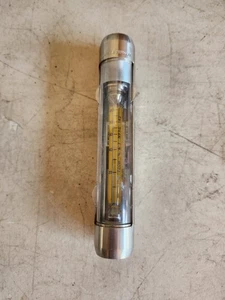 Medidor de flujo Wallace and Tiernan 30D073S1XXXX (#191) - Imagen 1 de 6