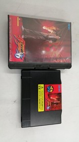 The King of Fighters 96 Model Neo Geo ROM Software SNK