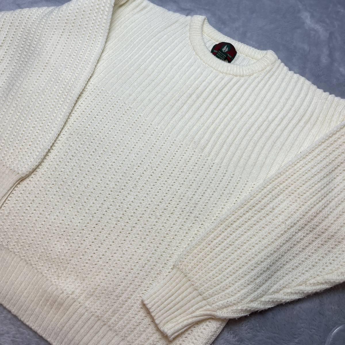 High Sierra Men's Sweaters for sale - eBay