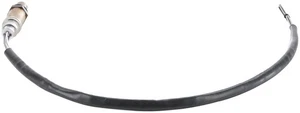 Sensor de oxígeno Bosch 15741 apto para Hyundai Subaru Kia Volvo Chrysler Dodge 1992-2020 - Imagen 1 de 23