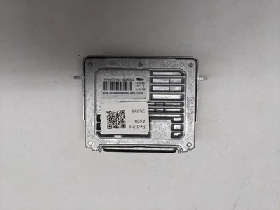 Модуль управления балластом фары Jeep Grand Cherokee 89089352 2014–2022 - Изображение 1 из 3