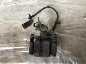 1998 - 2002 HONDA ACCORD EX V6 Rear Brake Caliper Passenger Right Side RH OEM - Picture 1 of 24
