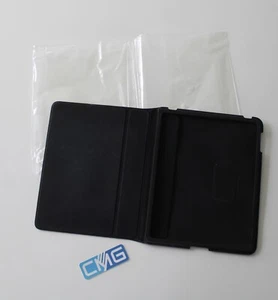 Apple iPad 1. Generation Smart Case 1st 2009 Original ohne OVP MC361ZM/A Top - Bild 1 von 6