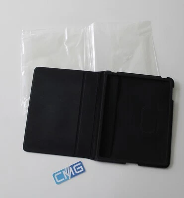 Apple iPad 1. Generation Smart Case 1st 2009 Original ohne OVP MC361ZM/A Top - Bild 1 von 4