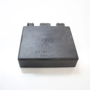 99-03 Yamaha Roadstar XV1600 ECU Computer Controller ECM CDI - Picture 1 of 4