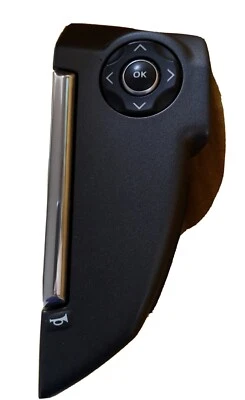 Comandi al volante Lato Destro  Land Rover Freelander 2 L359 /Discovery etc  - Изображение 1 из 3