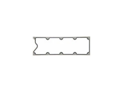 For Chevrolet Silverado 1500 HD Intake Manifold Gasket Set 52852XQSQ - Image 1 of 2