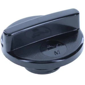 Oil Filler Cap - OE Replacement Oil Fill Cap OEM Type STANT 10107 MR107 - Bild 1 von 5